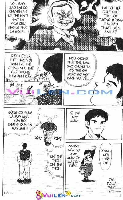 dandoh chapter 17 44