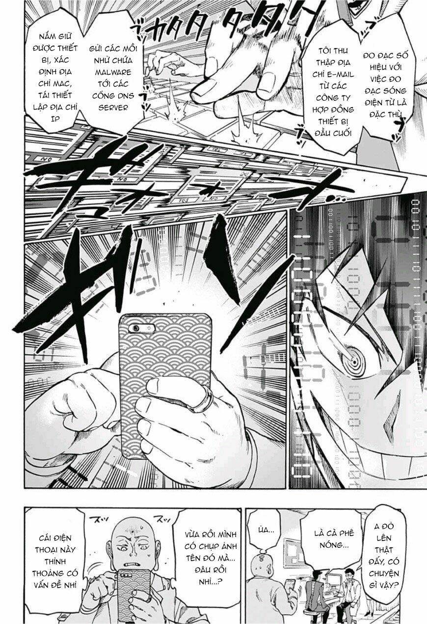 ne0;lation chapter 1 17