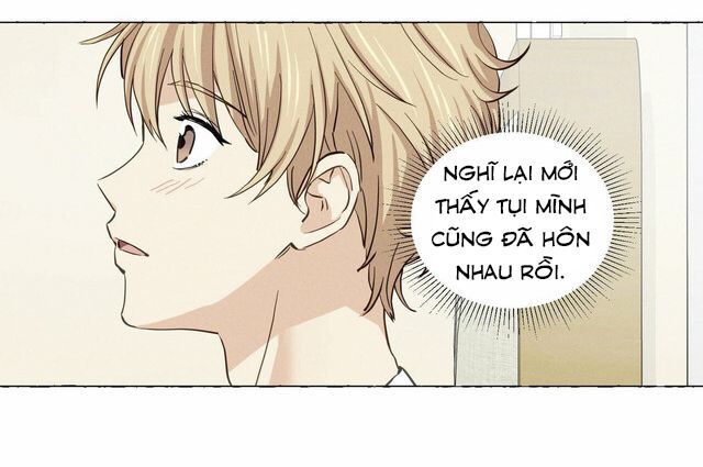 vanilla taste chapter 7 19