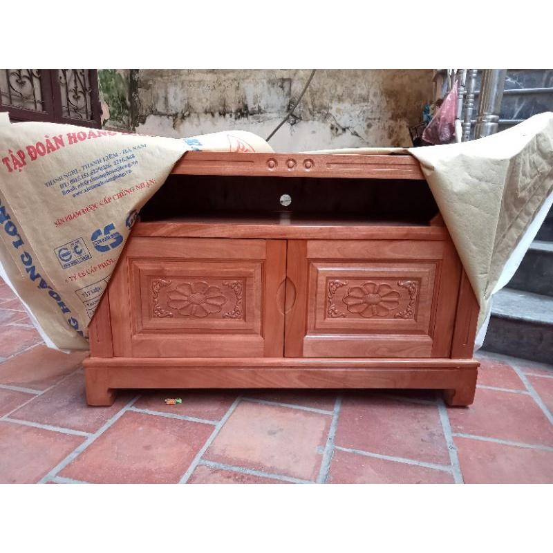 kệ 1m và 80cm xoan đào