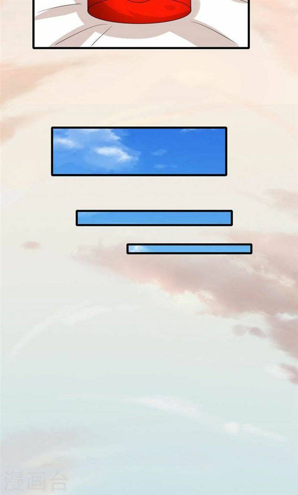 nguyệt dạ hương vi lai chapter 54 23