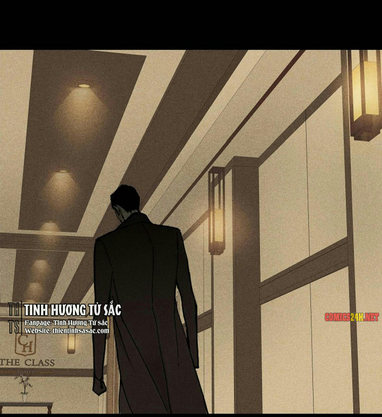 người đàn ông đã kết hôn chapter 19 102