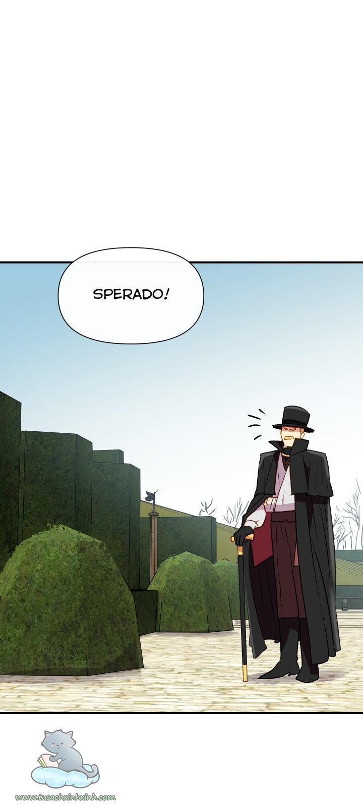 công nương khế ước của gia tộc công tước quái vật chapter 28 23