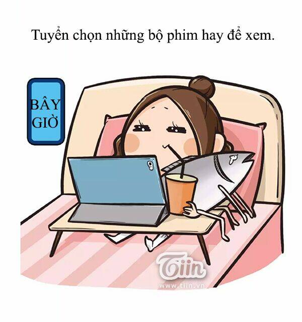 giải mã tình yêu chapter 45 11