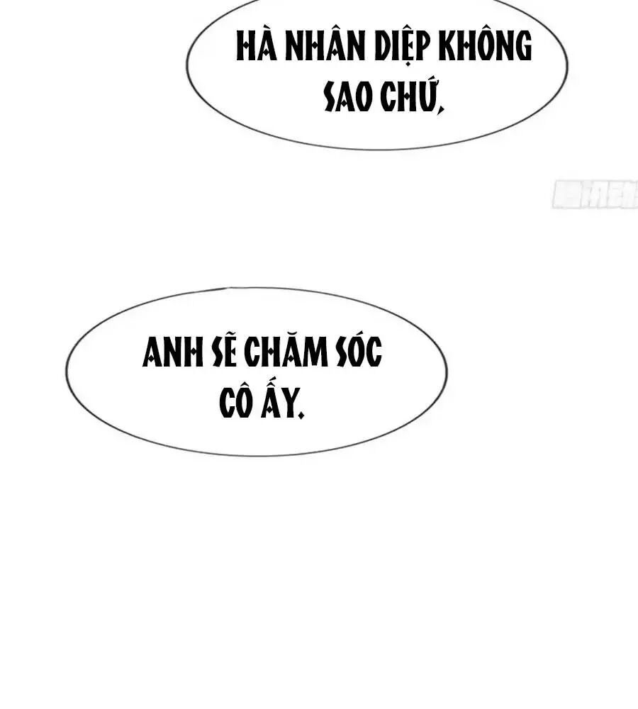công chúa nữ vương mệnh chapter 112 8