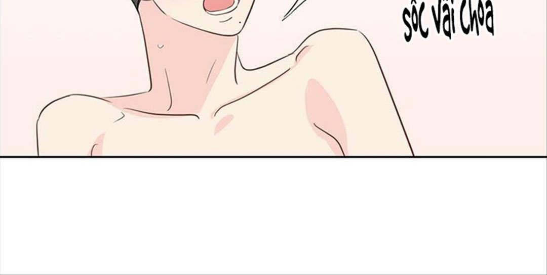 chuyện quái gì với giấc mơ đó vậy chapter 37 113