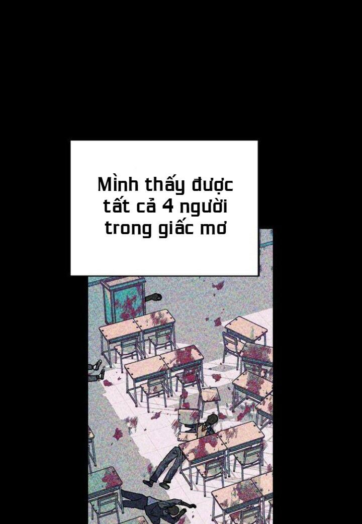 survive romance chapter 23 22