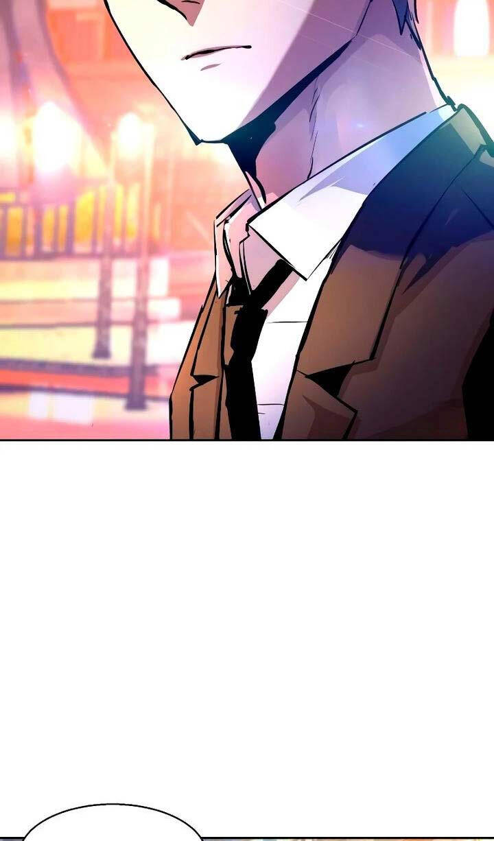 bạn học tôi là lính đánh thuê chapter 181 69