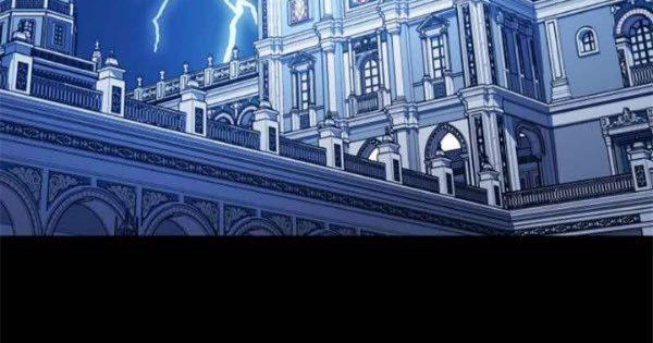 tôi muốn trở thành cô ấy dù chỉ là một ngày chapter 81 35