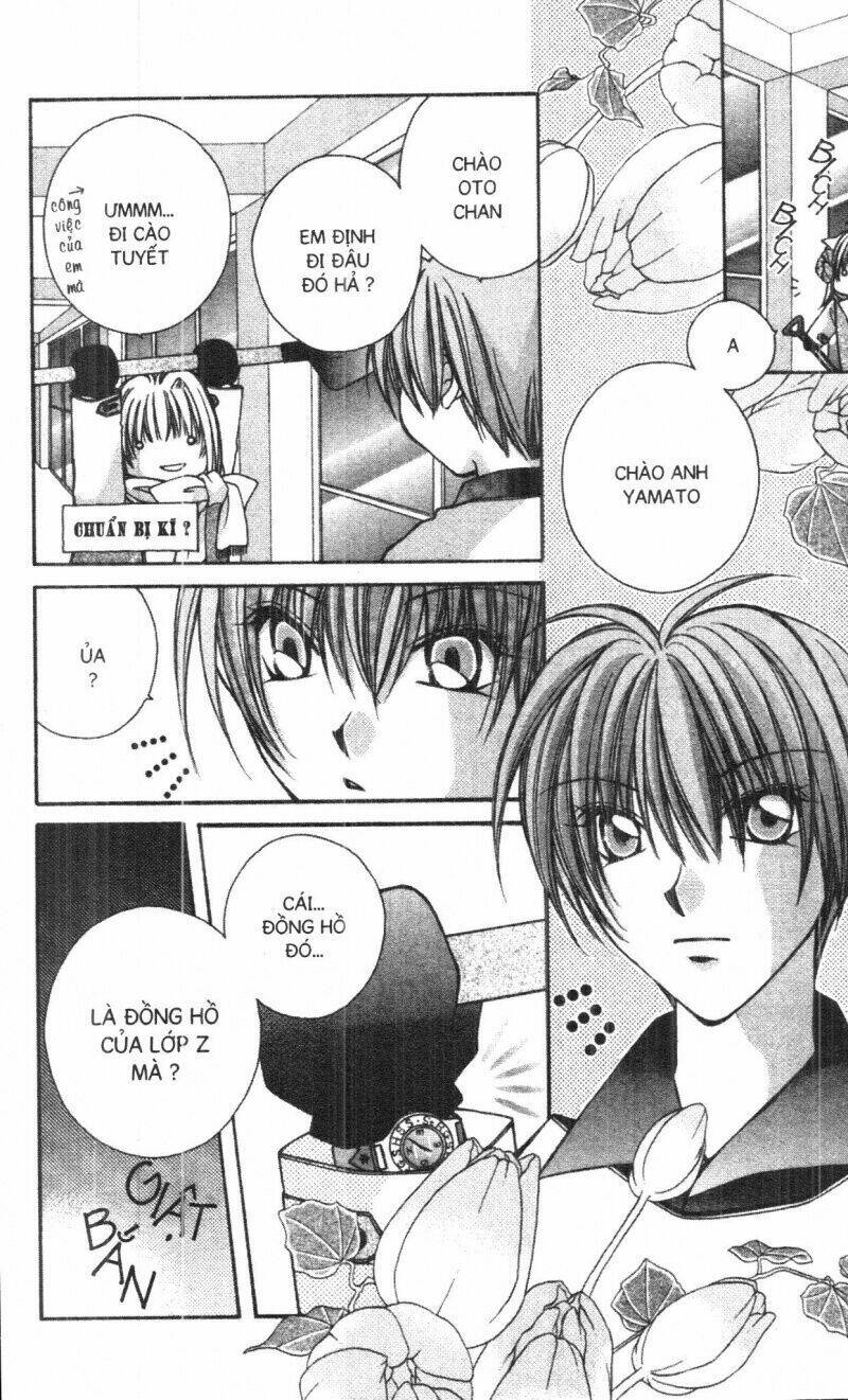 milk crown chapter 2 100