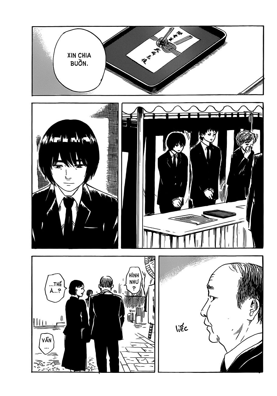 aku no hana chapter 48 39