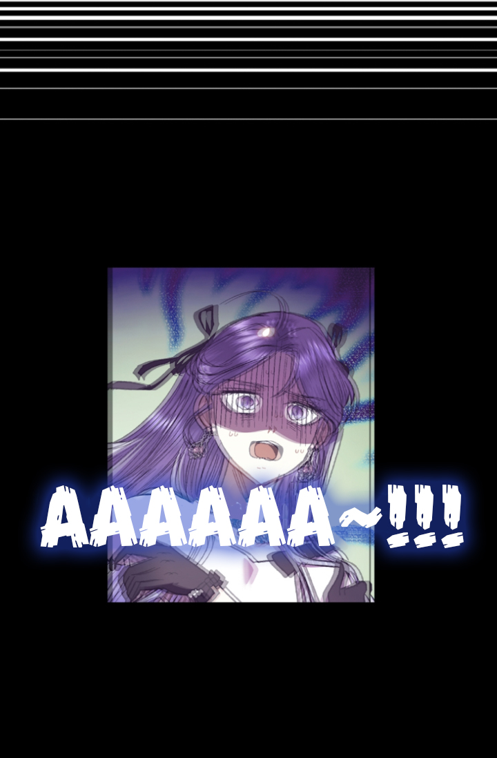 cha à, con không muốn kết hôn đâu chapter 33 19