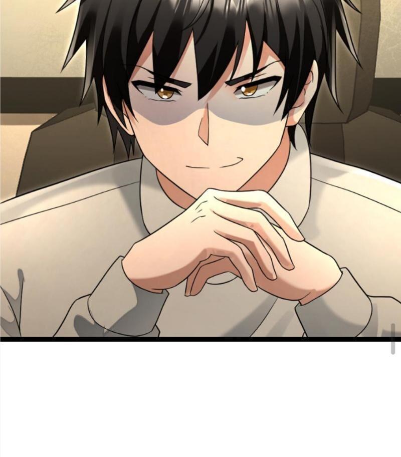 đóng băng toàn cầu: tôi gây dựng nên phòng an toàn thời tận thế chapter 223 6