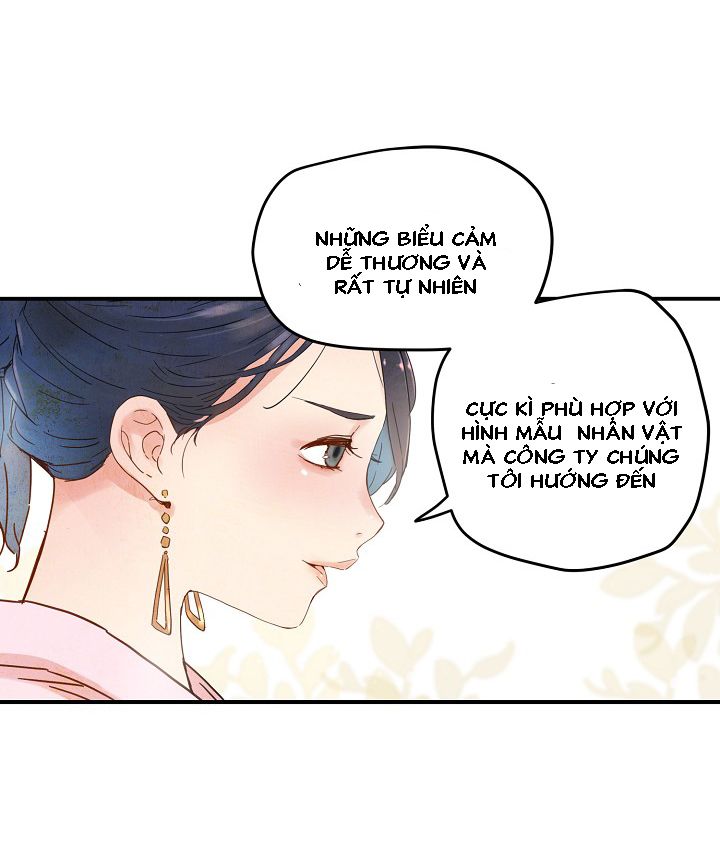 tam tạng ký chapter 7 67