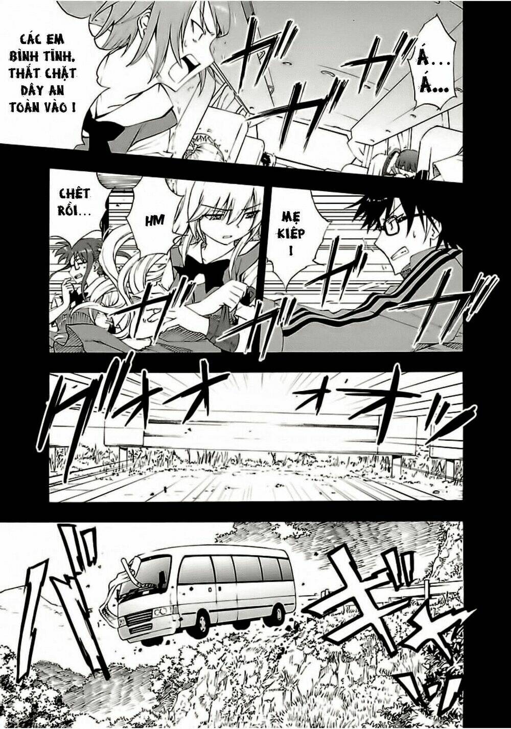 grisaia no kajitsu -le fruit de la grisaia- chapter 5 34