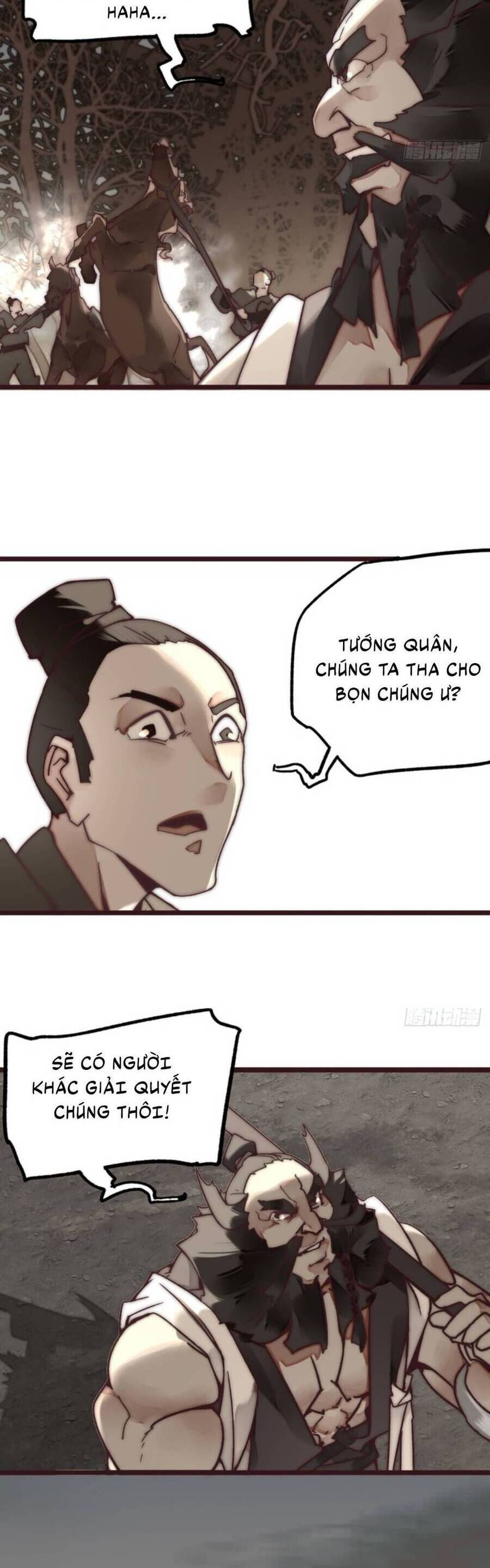 tam quốc thăng thiên ký chapter 7 2