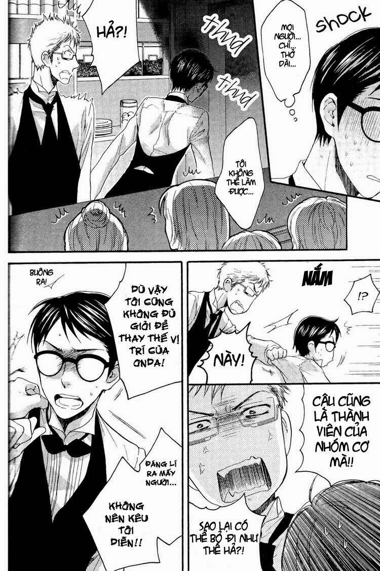 megane cafe glass chapter 4 13
