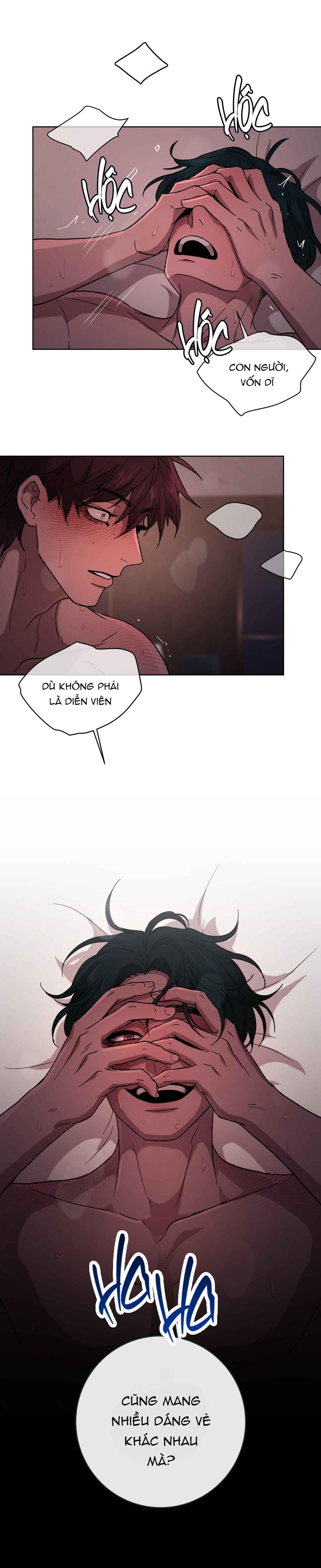 release your persona chapter 3 17