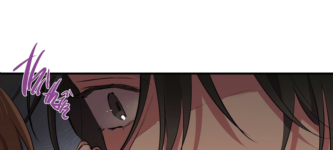 đàn thỏ của habibi chapter 23 167