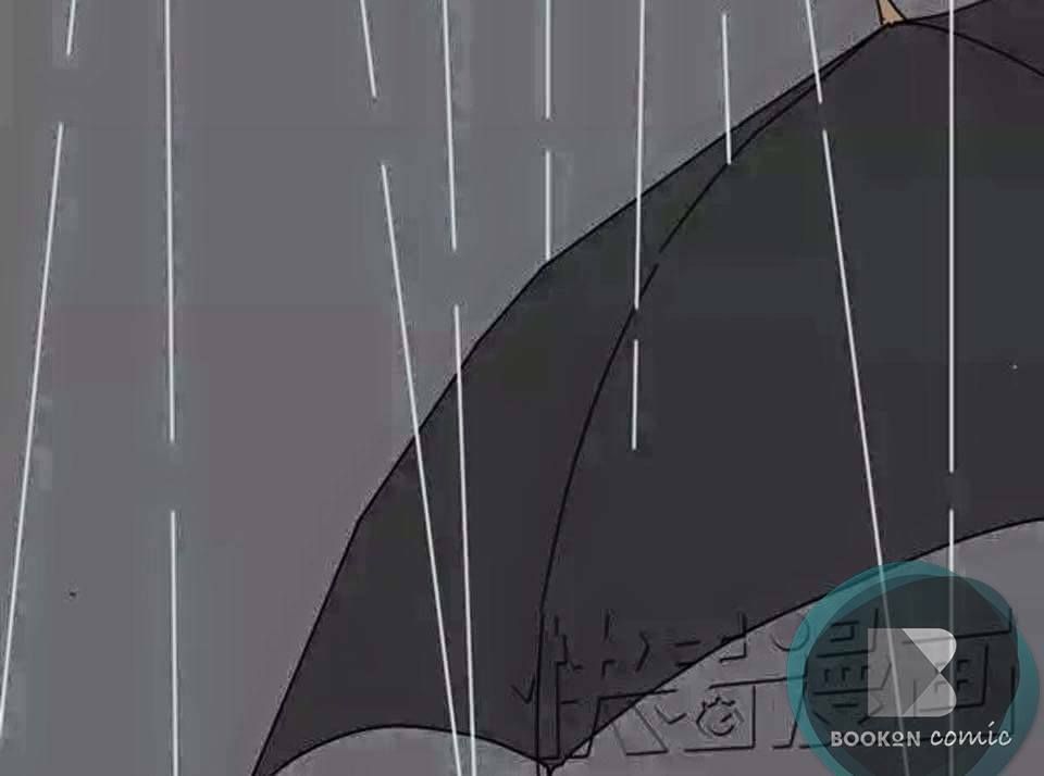 ứng dụng thẩm mỹ chapter 4 27