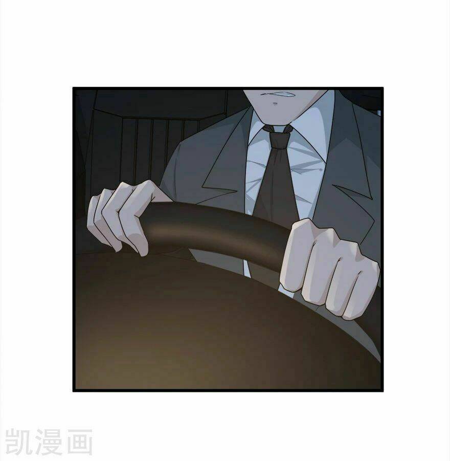 khốn ái tù lung chapter 33 32