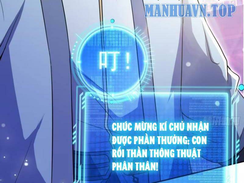 trăm tuổi mở hệ thống: con hiền cháu ngoan quỳ khắp núi! chapter 25 54