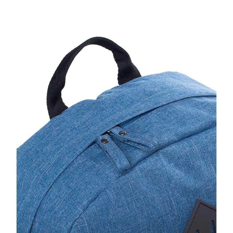 Balo AGVA Milano 15.6" LTB353LightBlue