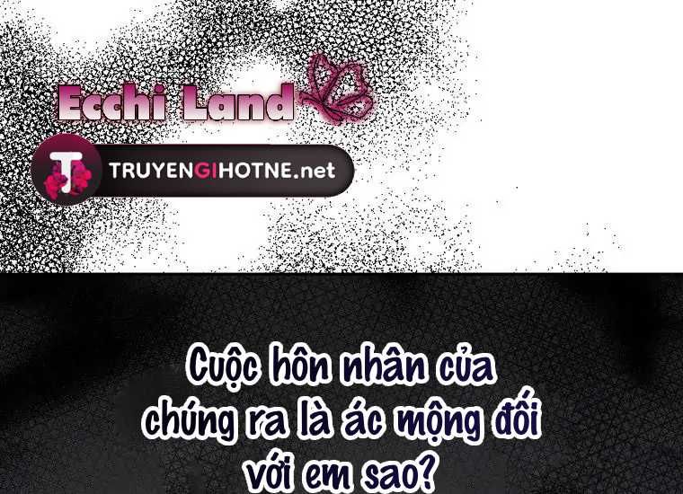 Scandal Của Chồng Tôi chapter 27.1 - Trang 25