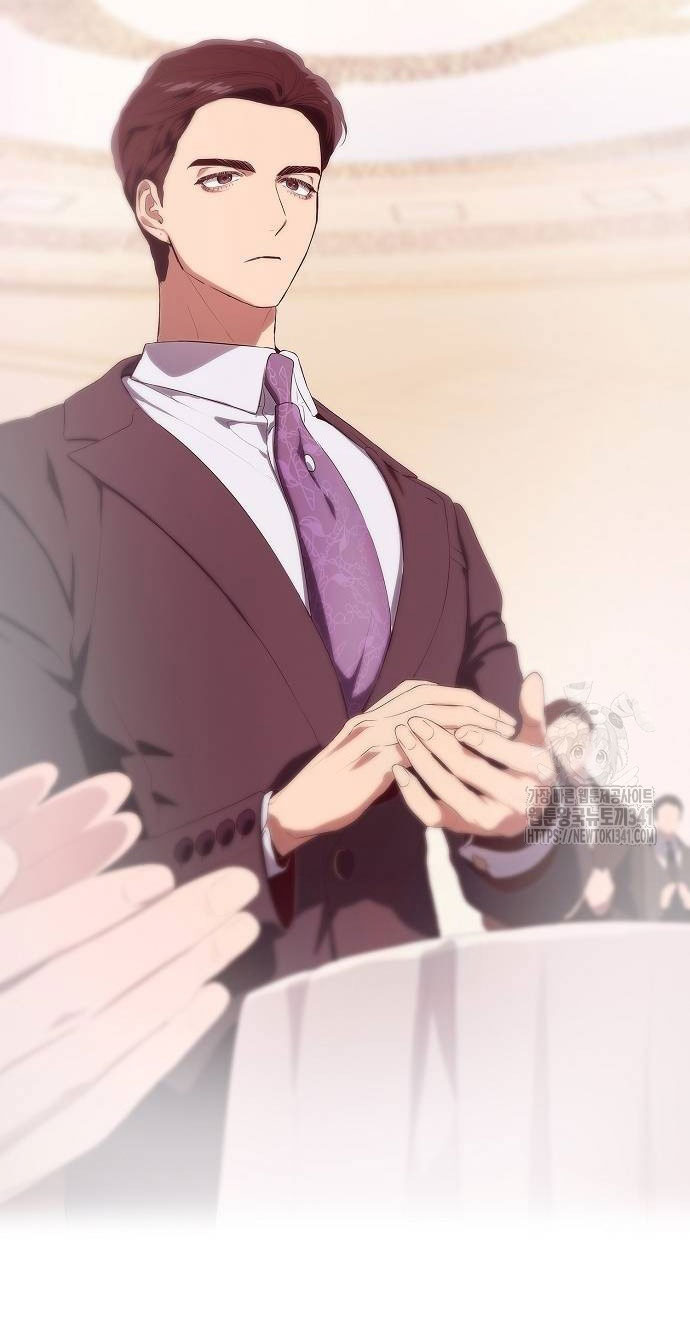 không thể thoát ra khỏi bộ phim kịch tính chapter 18.2 33