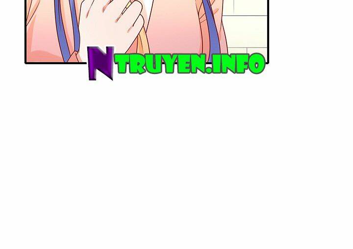 đô đốc đại nhân sủng thê kí chapter 9.1 29