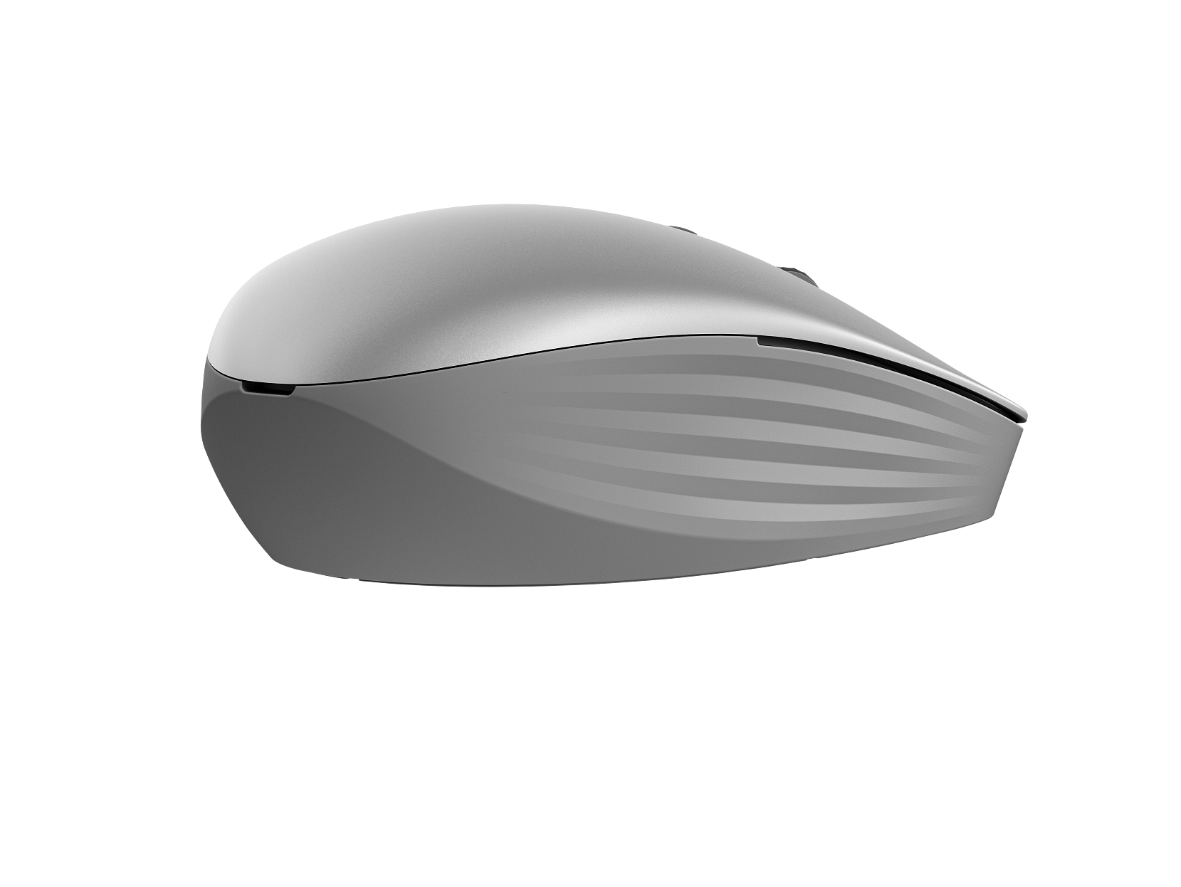 Chuột Bluetooth HP 710 Rechargeable Silent - GiaPhucStore | Hàng Chính Hãng