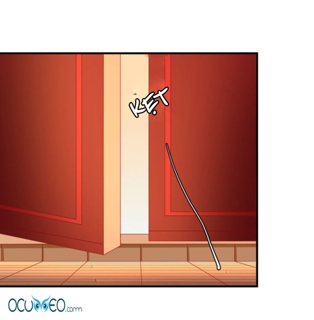 từ đây vương gia không thượng triều sớm chapter 44 26