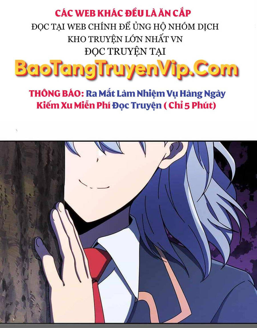 tử linh sư thiên tài của học viện chapter 77 116