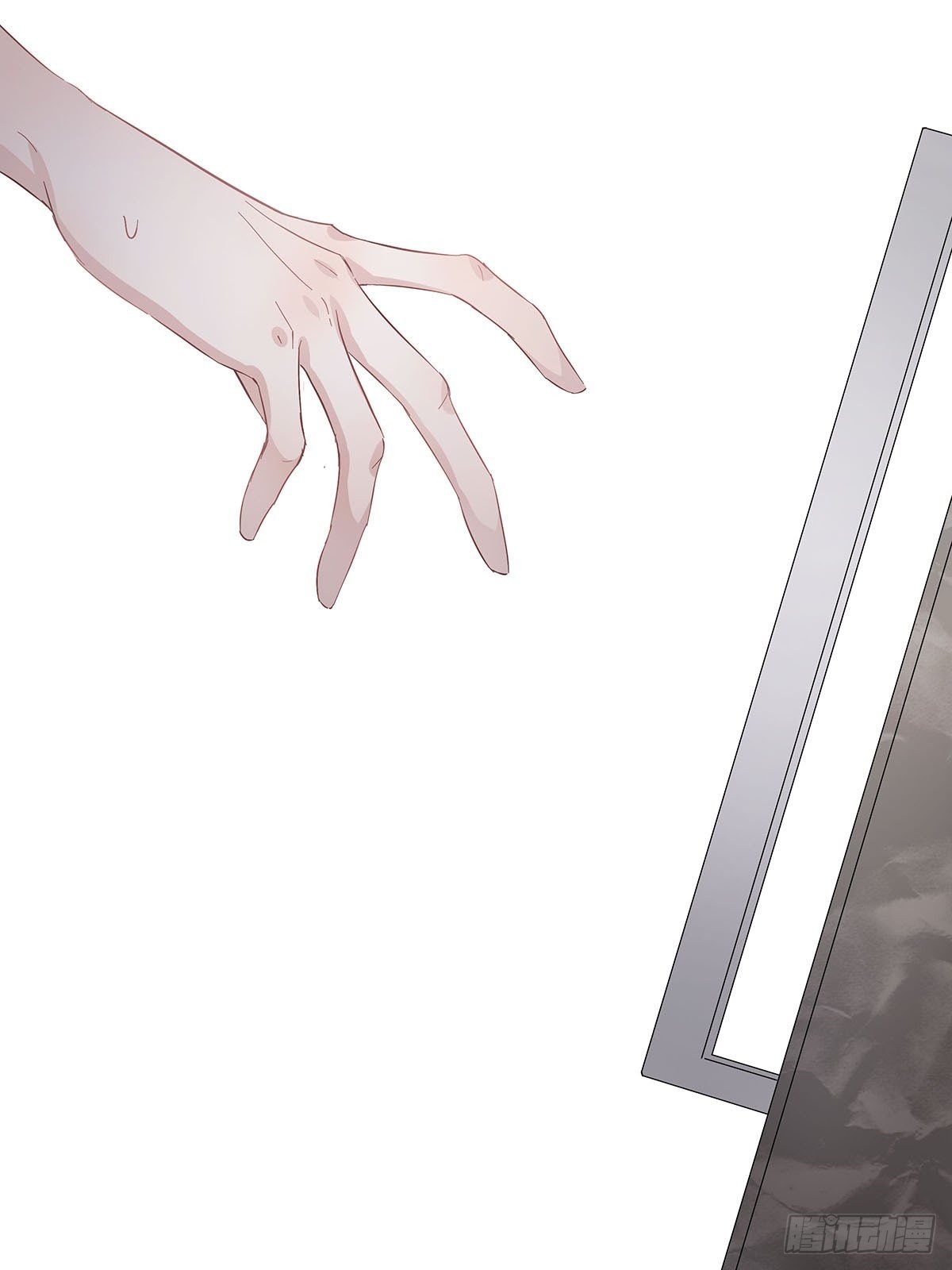 hôm nay nam giả trang nữ vẫn chưa được cầu hôn! chapter 8 49