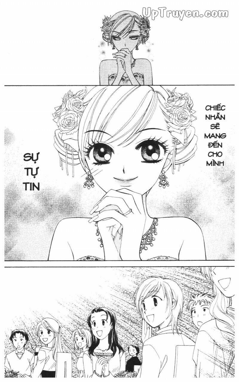 v.b.rose chapter 9 121