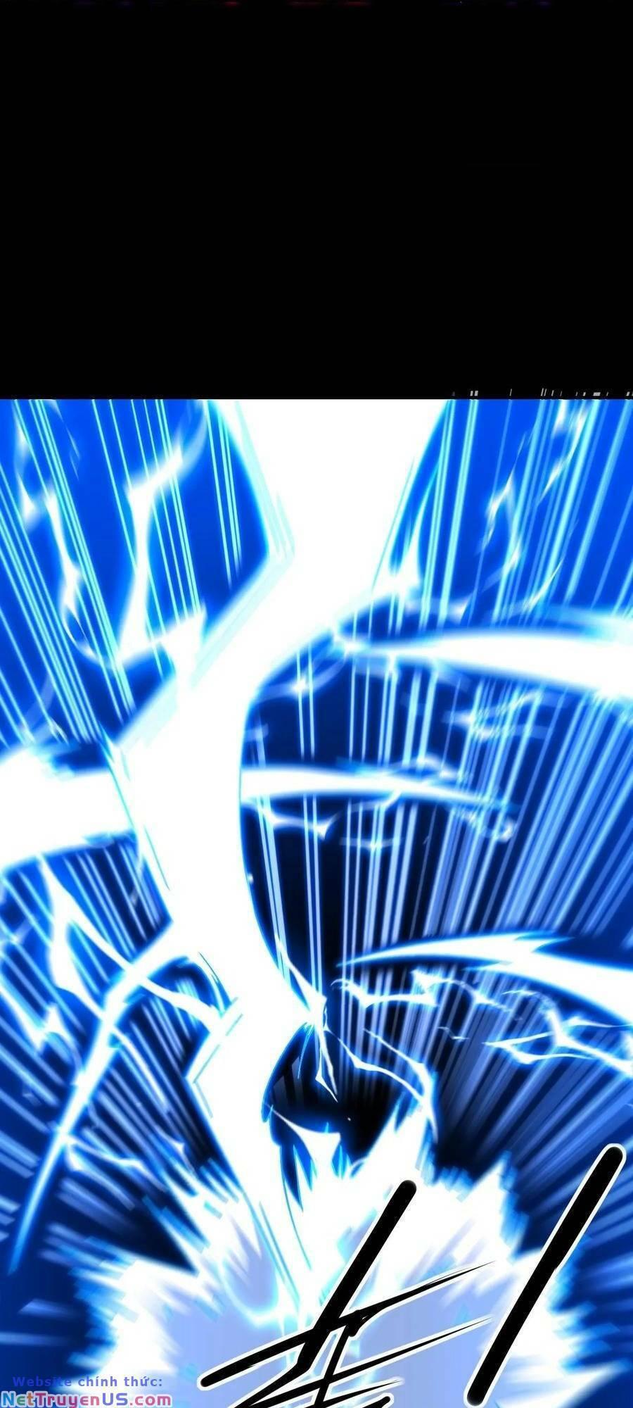 nhìn thấy thanh máu, ta xử tội thần linh chapter 75 6