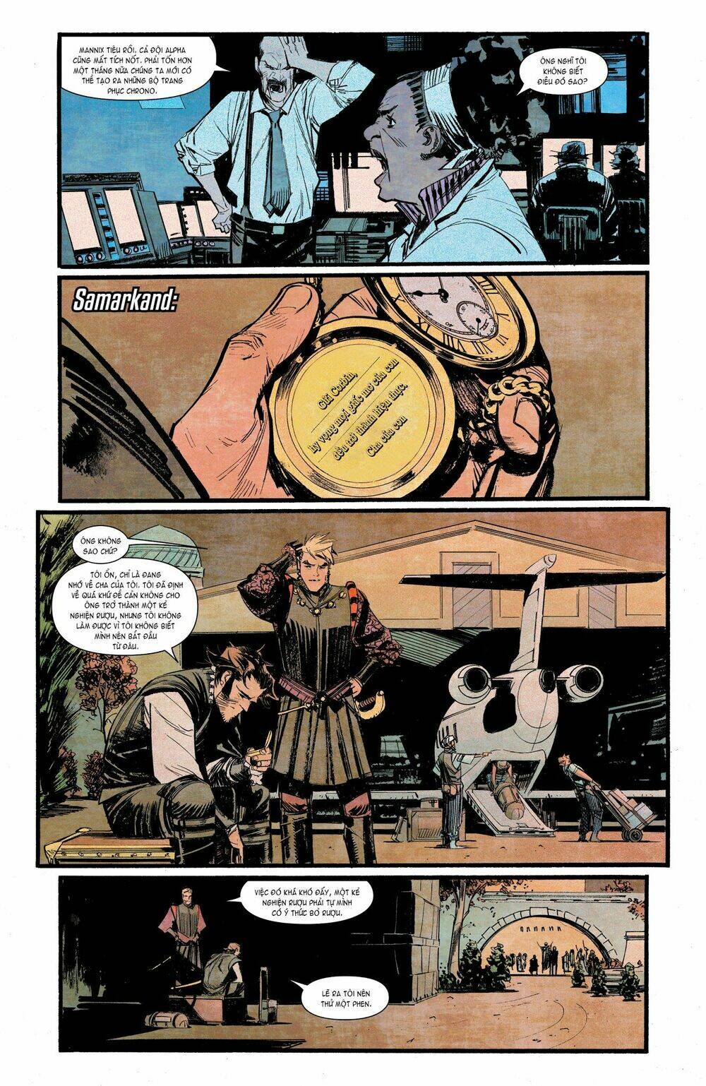 chrononauts chapter 3 23