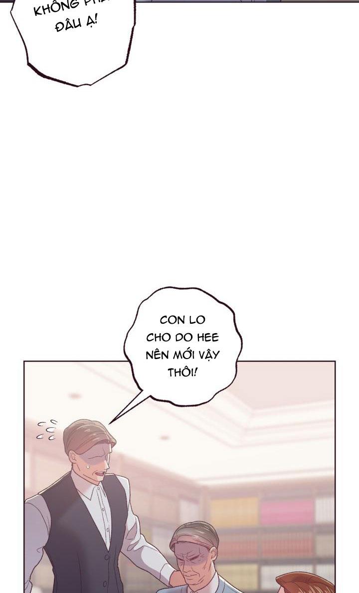 falling down chapter 8 6