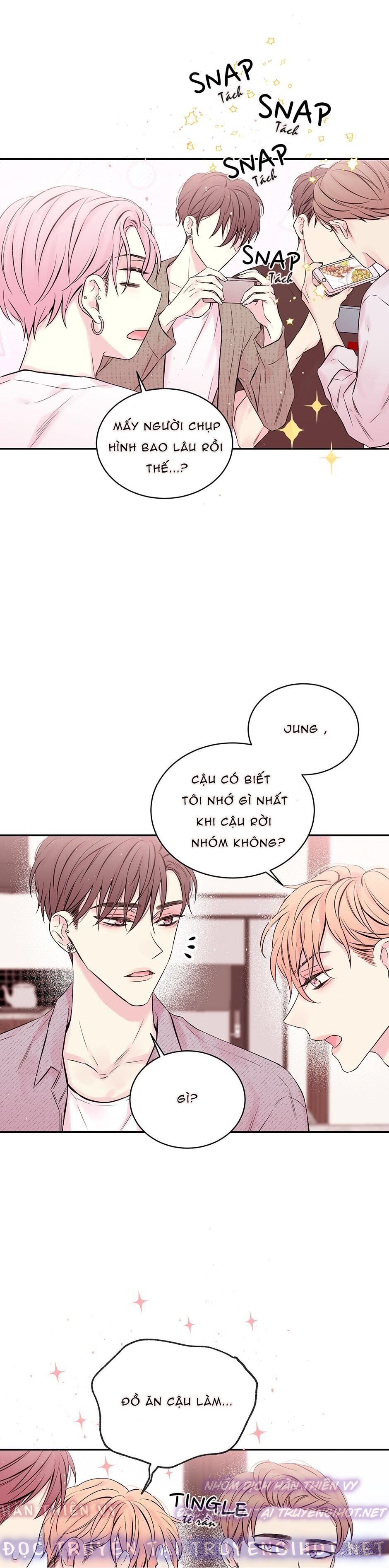 in my closet chapter 75 19