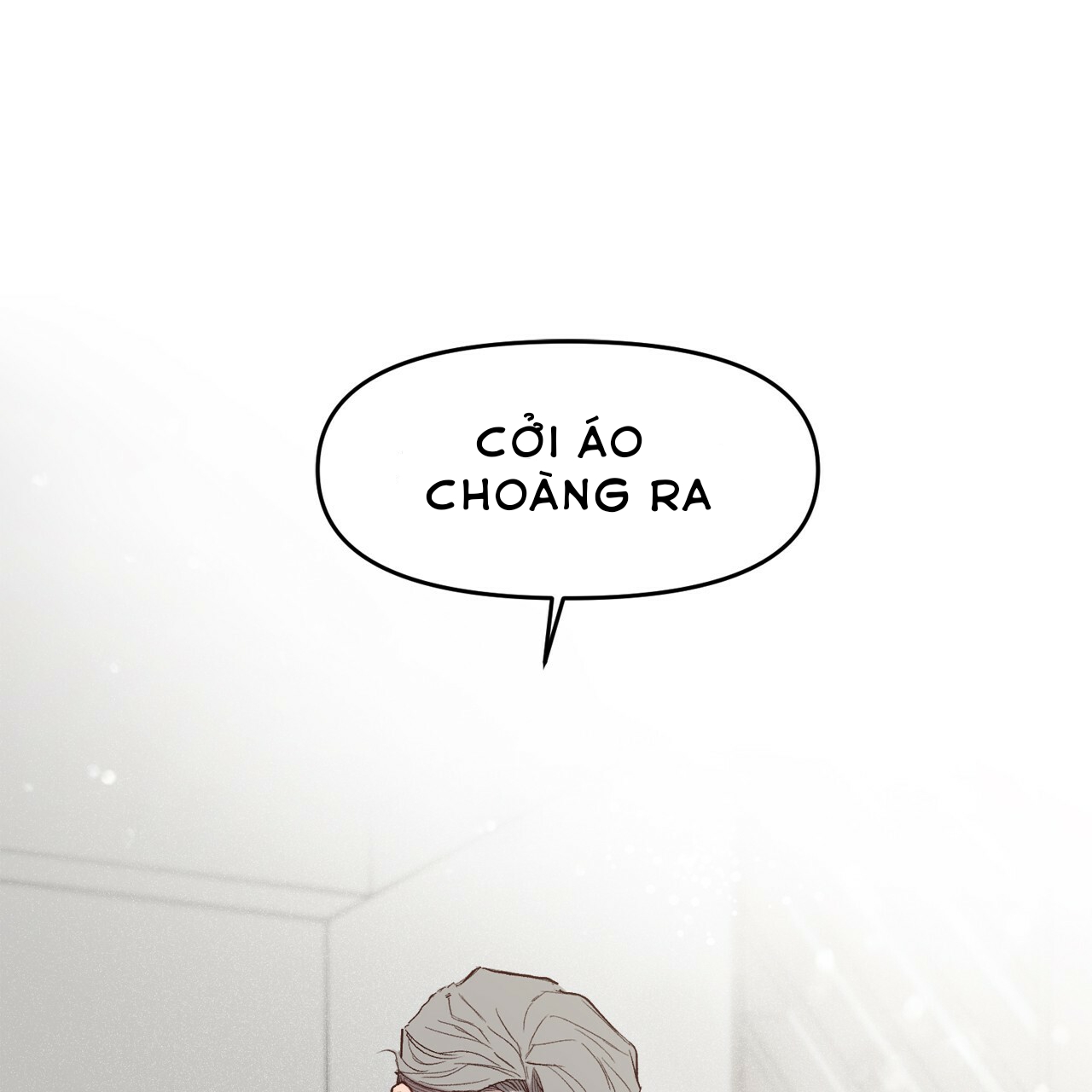 những suy nghĩ thầm kín trong đầu chapter 5 1