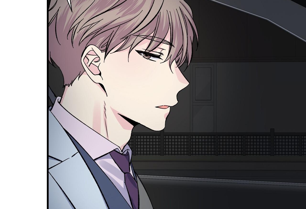 vị ngọt đôi môi chapter 41 101