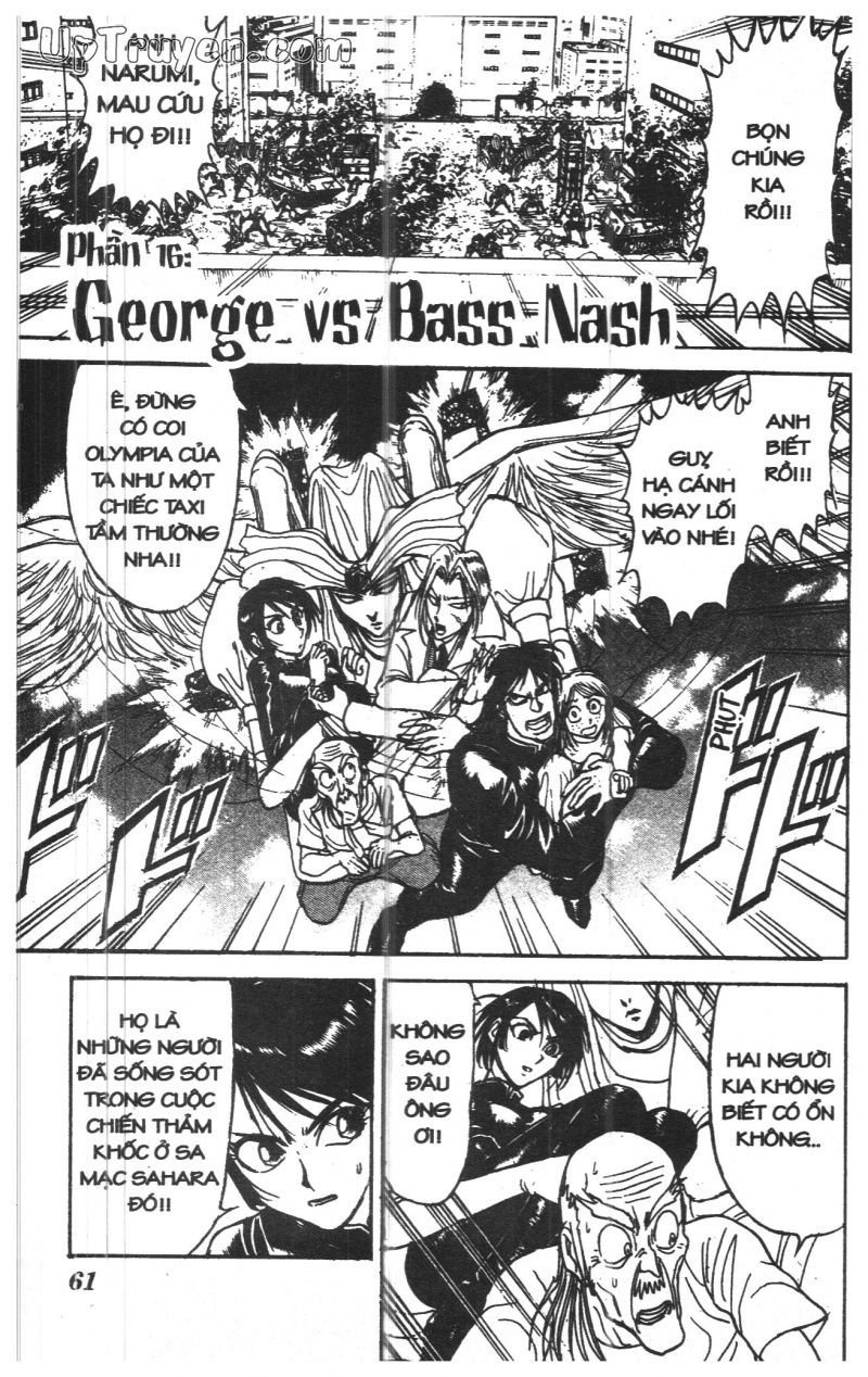 nhật ký lọ lem chapter 36 63