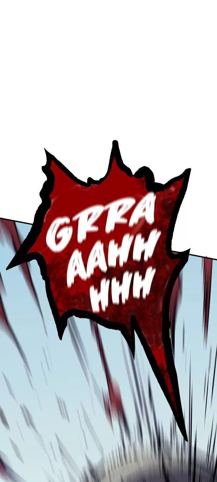 tôi trở lại thăng cấp một mình chapter 29 66