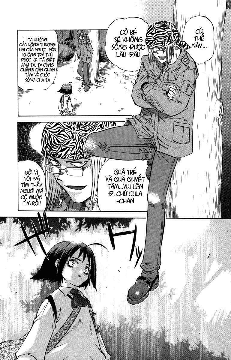 chaosic rune chapter 9 13