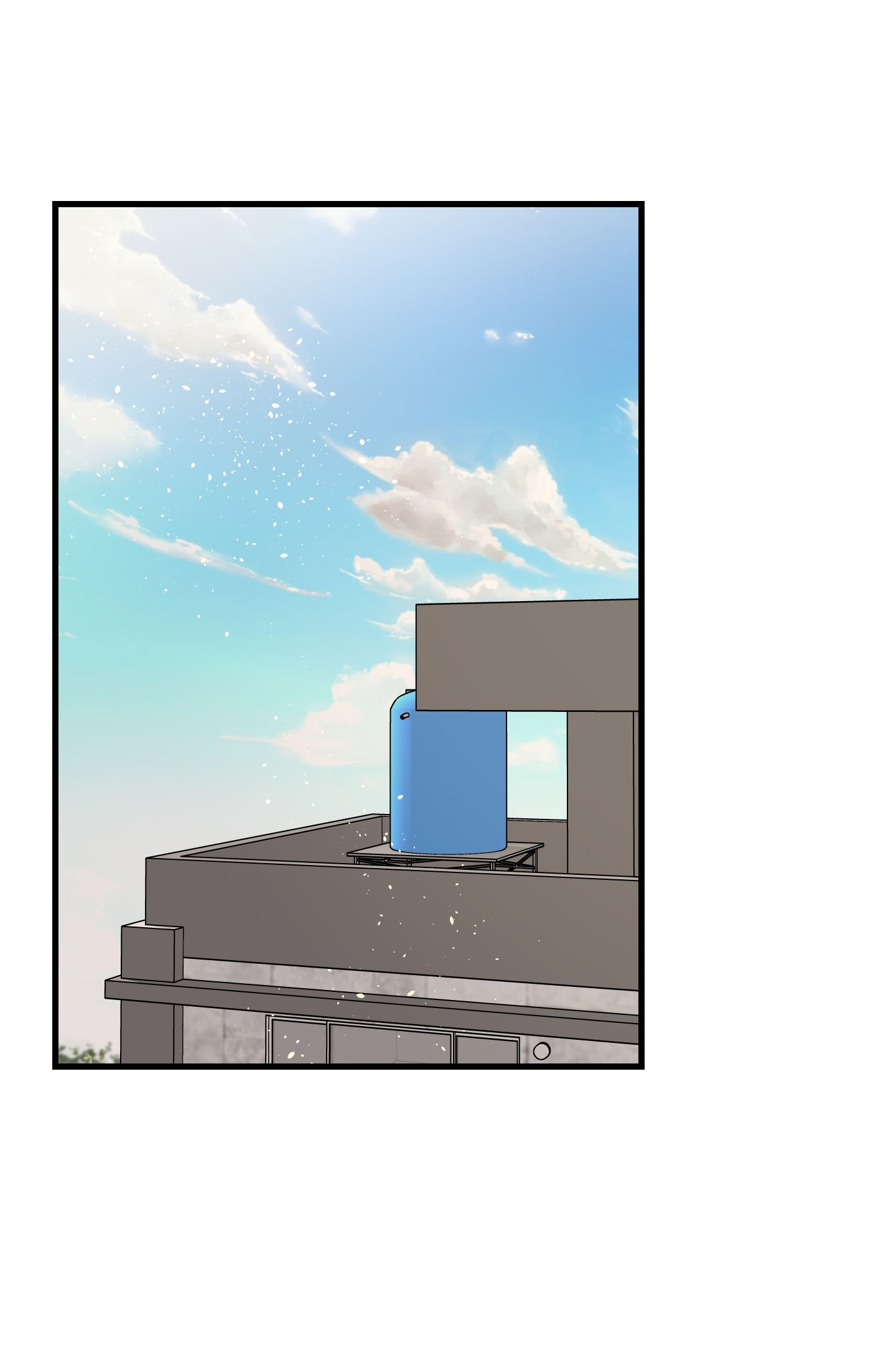 [18+] thêm một lần nữa thôi chapter 8.2 51