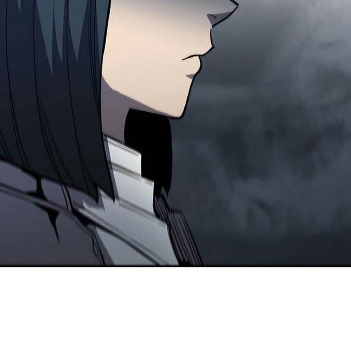 khát vọng trỗi dậy chapter 95 103