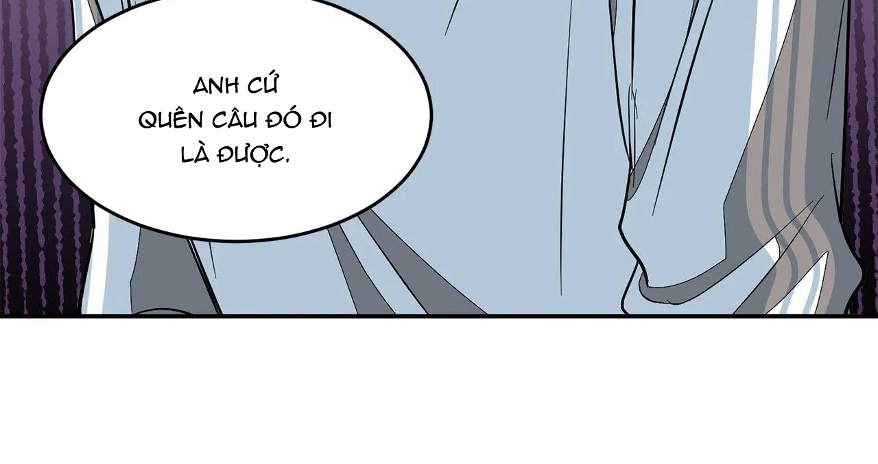 tái sinh [bl manhwa] chapter 20 166