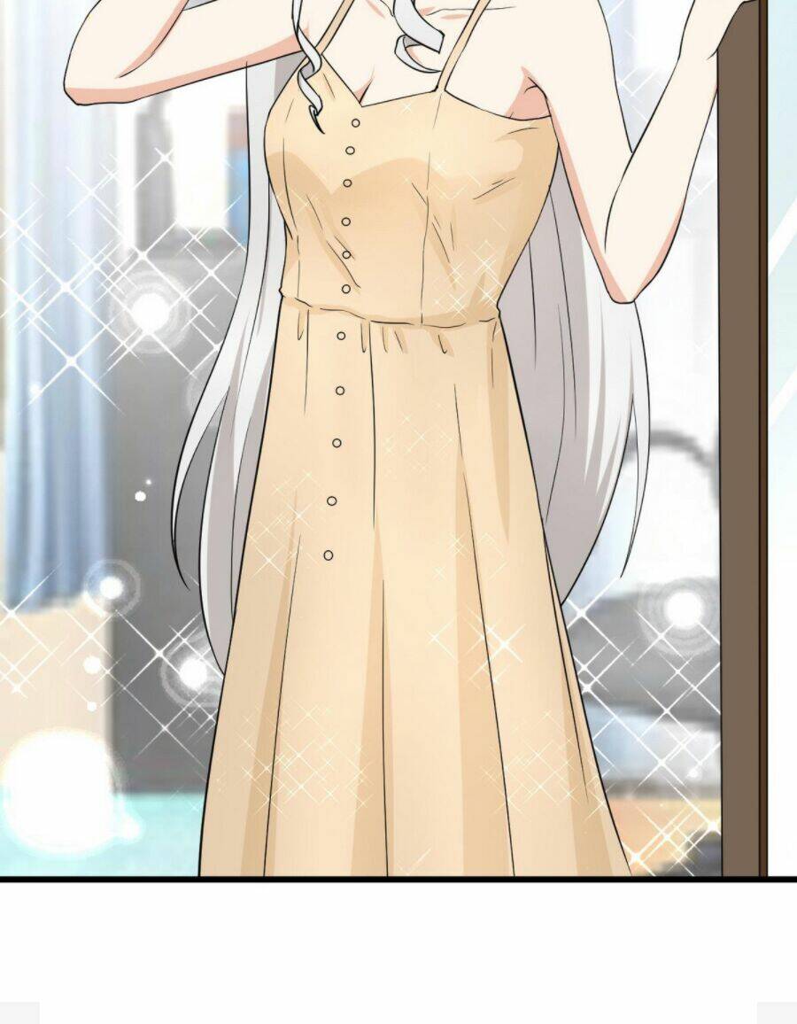 hắn là long ngạo thiên chapter 55 15