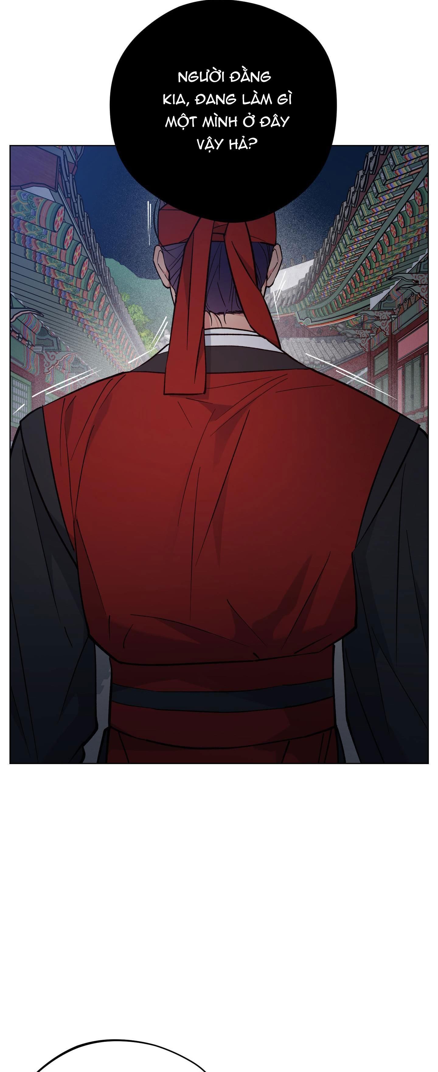 bình minh của rồng chapter 50 48