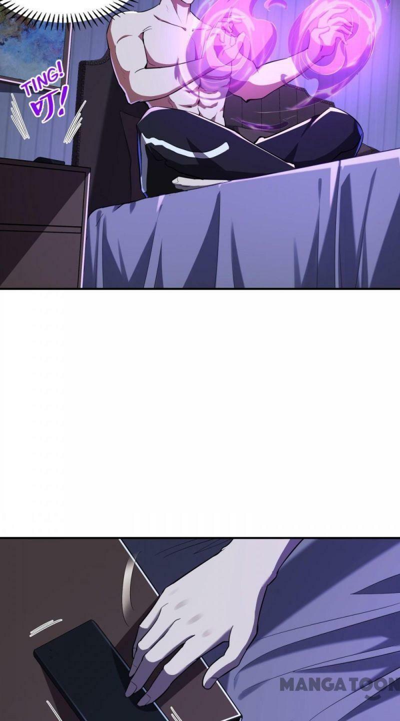 đệ nhất người ở rể chapter 119.1 7